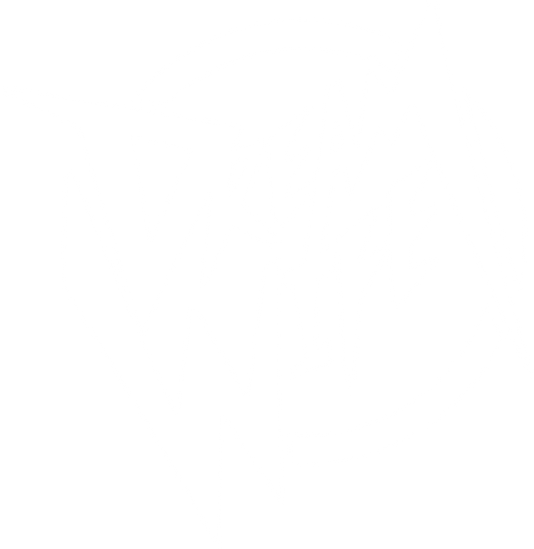 Dream Wife Online